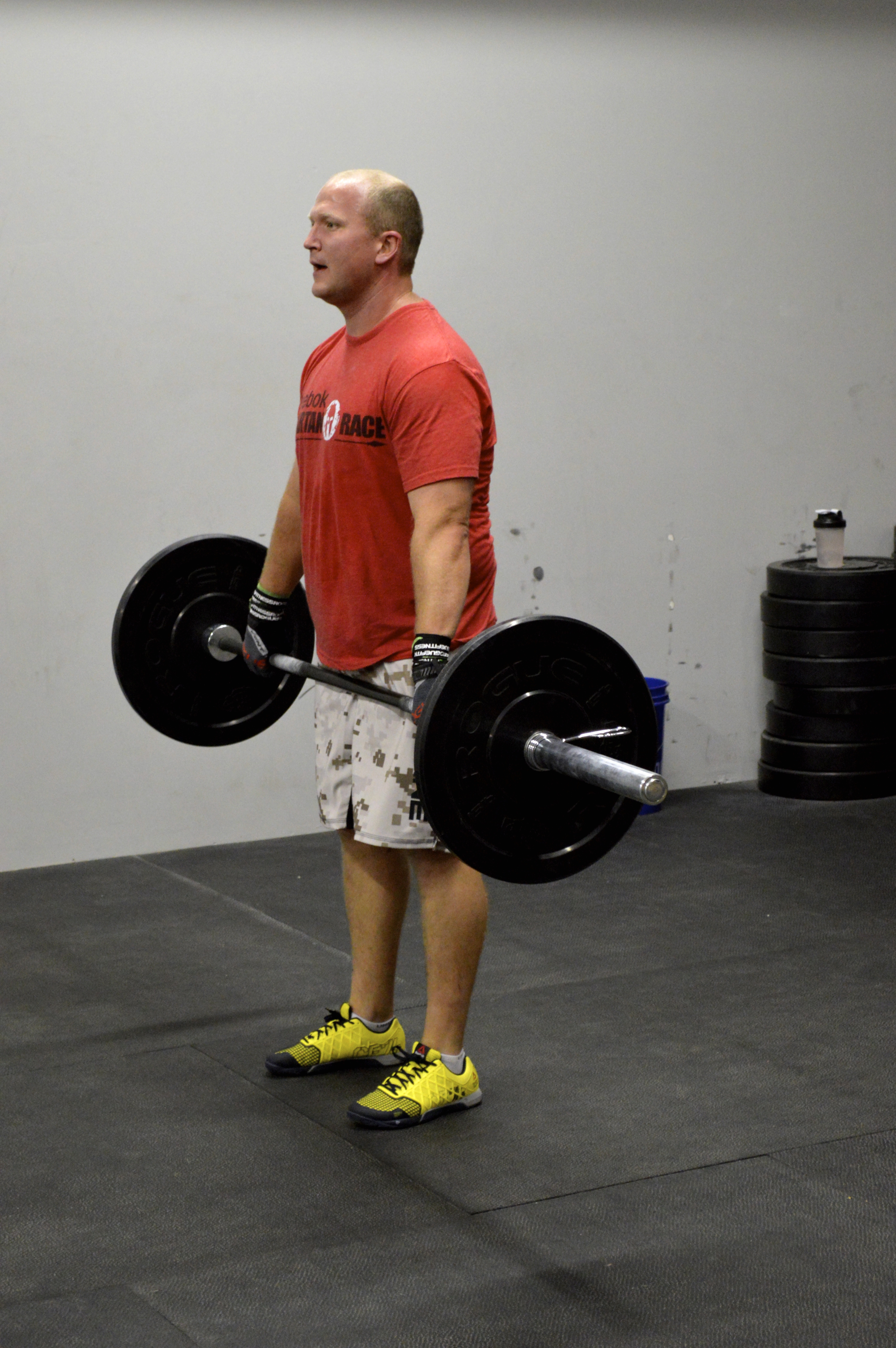 Saturday 05.11.19