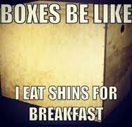 Wednesday 12.30.20