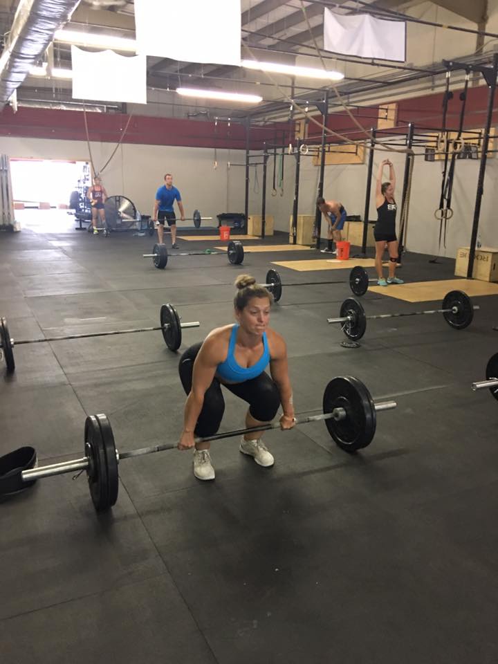 Thursday 05.17.18