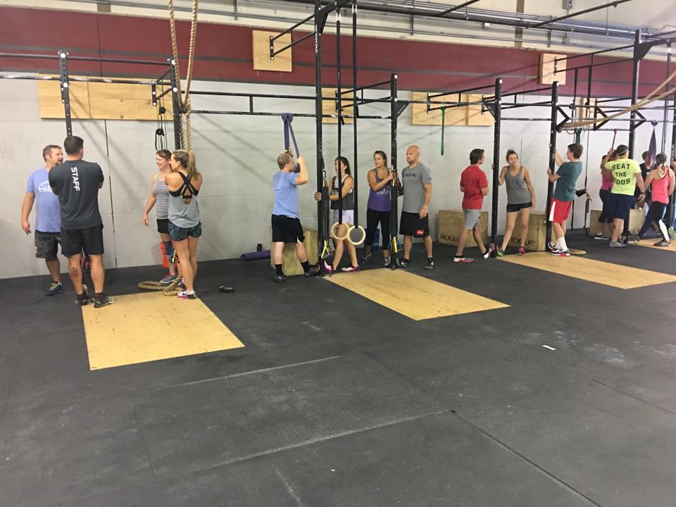 Friday 09.29.17