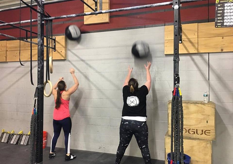 Friday 01.12.18