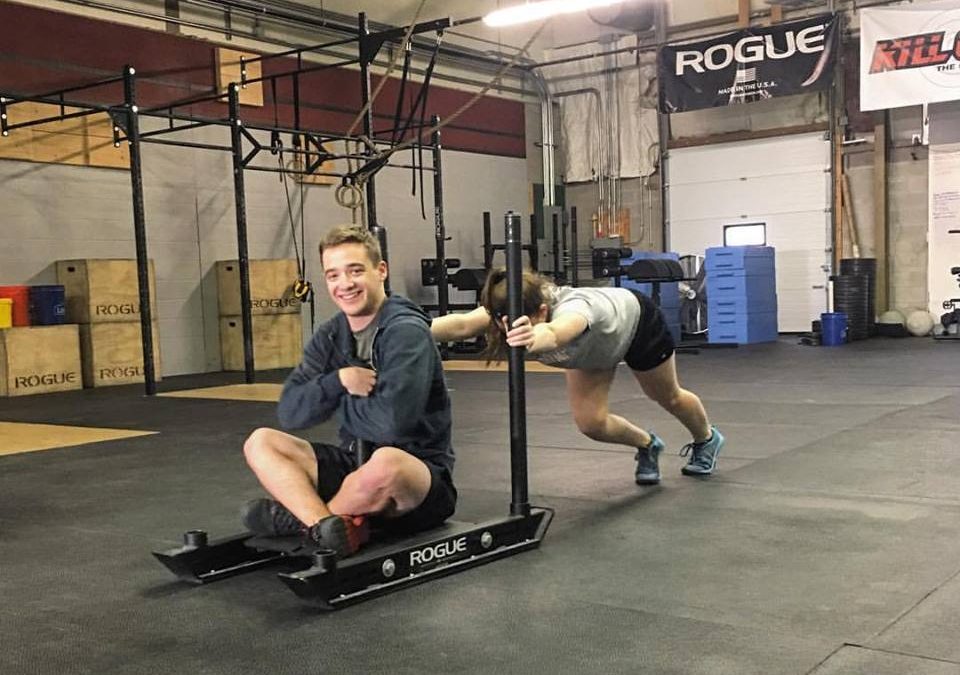 Friday 09.14.18