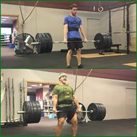 Friday 04.28.17
