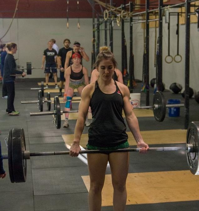 Tuesday 06.19.18
