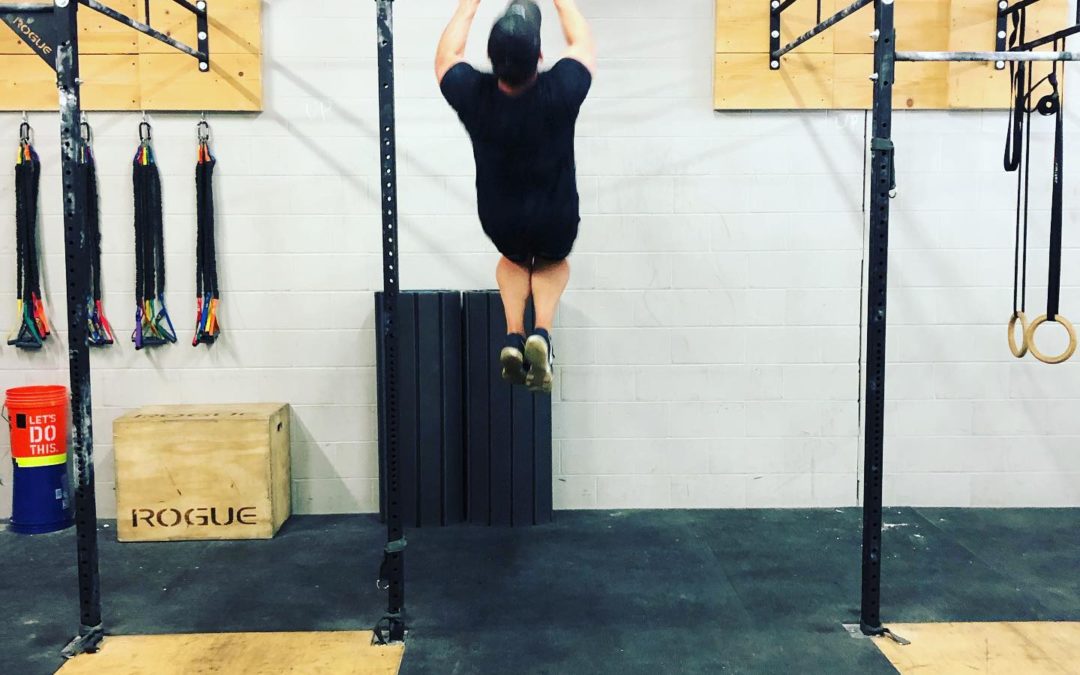 Thursday 07.18.19