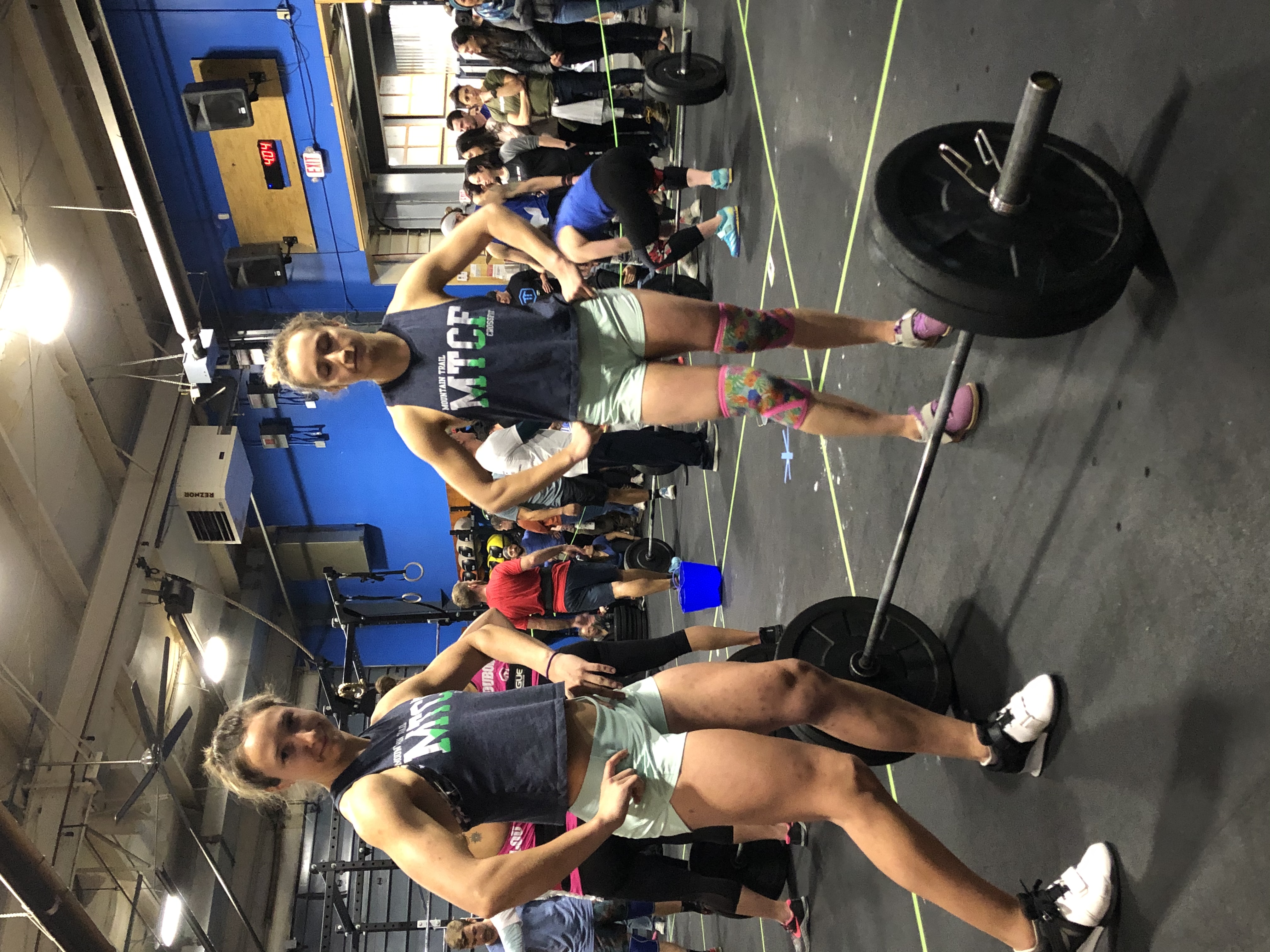 Friday 10.28.22